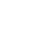 拉伸機(jī)