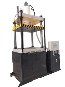 廚具燈具拉伸成型油壓機(jī)