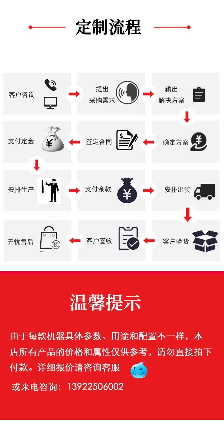 詳情13黎總電話