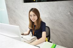 客戶見證