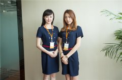 客戶見證