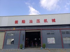 生產(chǎn)車(chē)間