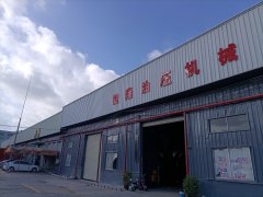 生產(chǎn)車(chē)間