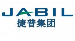 客戶見證