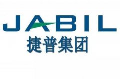 客戶見證