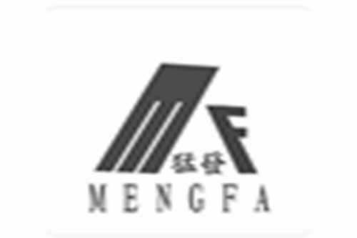 客戶見證